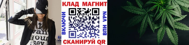 Сколько стоит Дагестанские Огни Alpha PVP  ссылка на мегу tor  МАРИХУАНА  MDMA  ЭКСТАЗИ  КОКАИН  Меф 