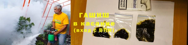 СК Богородск
