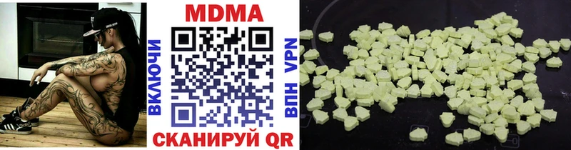 как найти закладки  mega ONION  MDMA crystal  Дагестанские Огни 